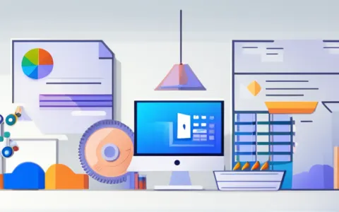 w10怎么设置办公软件