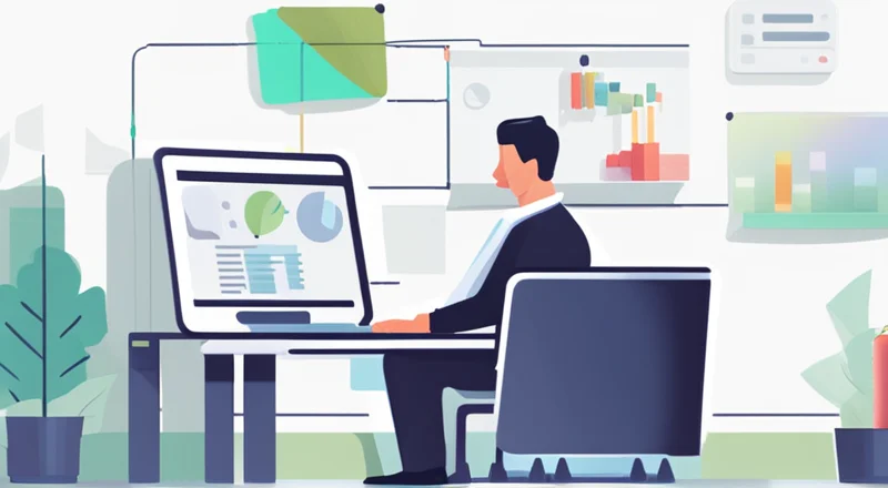 办公软件三种怎么区分的