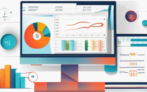 办公软件函数怎么算排名