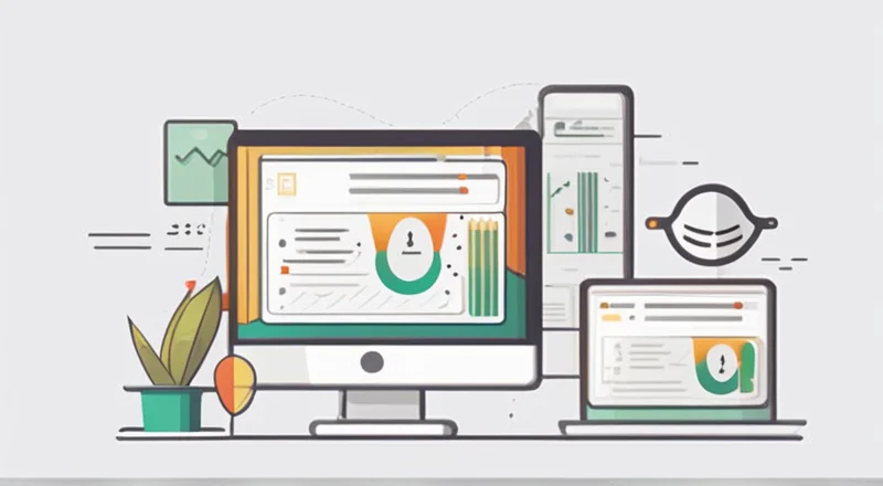 初级办公软件怎么读涵数