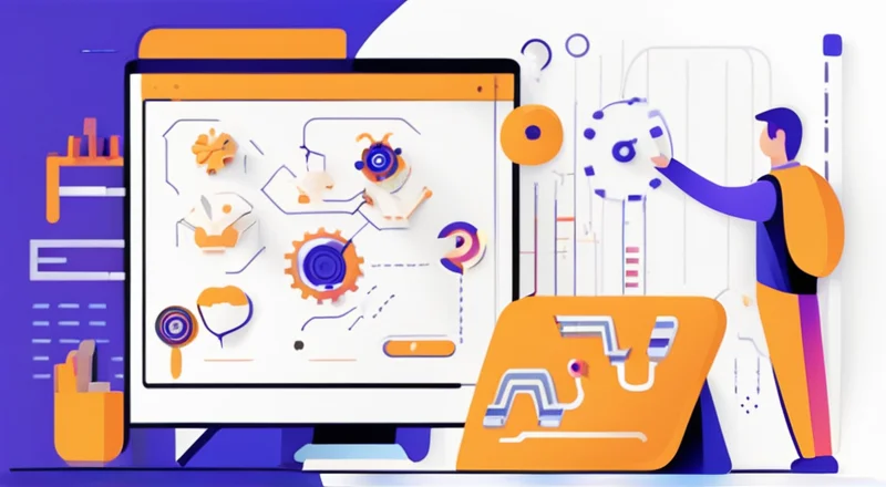 项目管理高效的机制有哪些