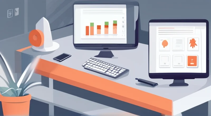 wps办公软件有哪些版本的