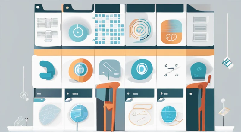 项目管理十大结构包括哪些