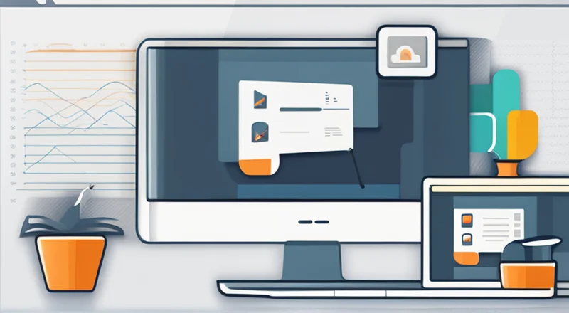 科大讯飞办公本有哪些软件