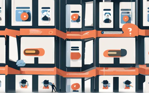 怎么打造团队客户服务系统来提升客户满意度？