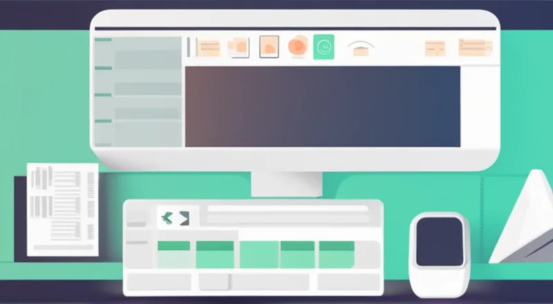 wps办公软件正负怎么找出来