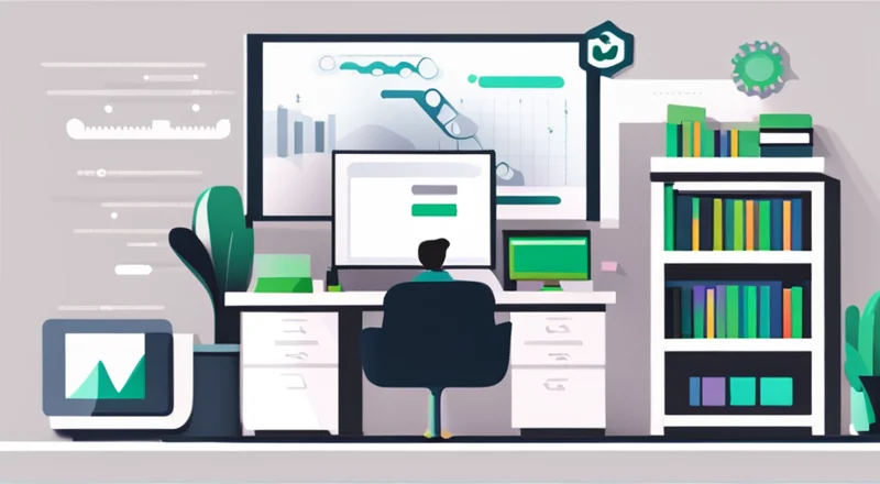 办公轻量级软件有哪些