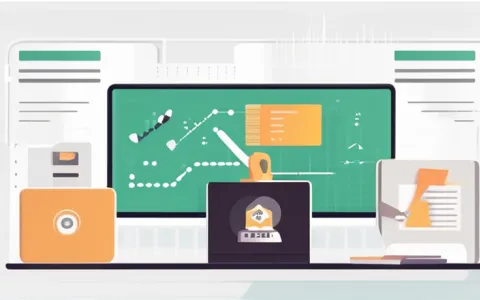 项目管理的三大优势是哪些