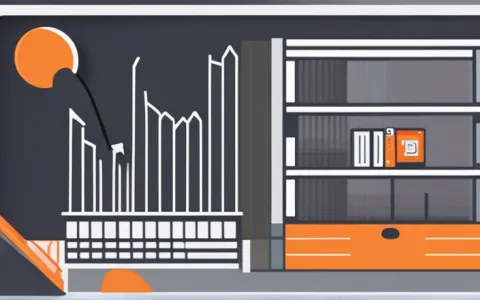 wps办公软件怎么设置行高