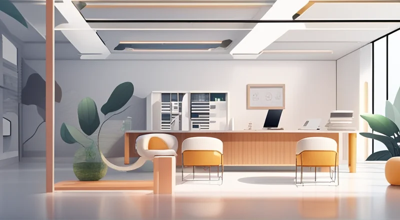 办公软件怎么转企业微信