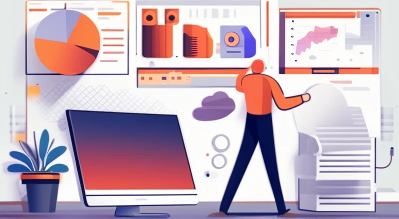 最恨晚的办公软件有哪些