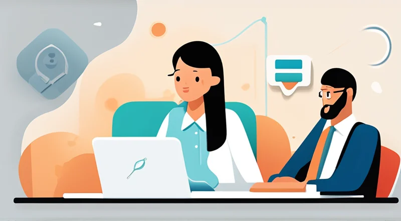 销售团队成员在处理客户投诉时情绪容易波动，如何培养情绪管理能力提升销售团队服务质量？