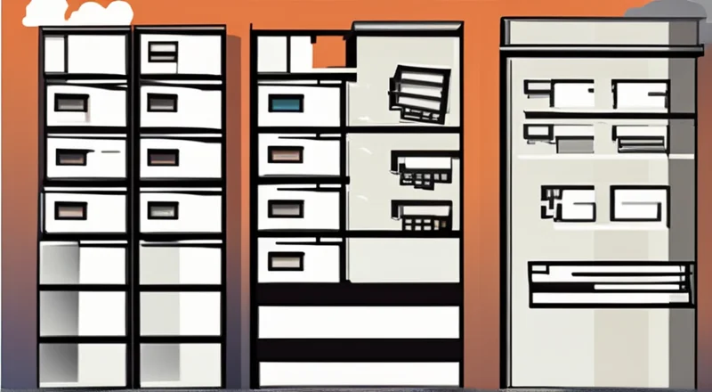 msdn下载办公软件怎么安装