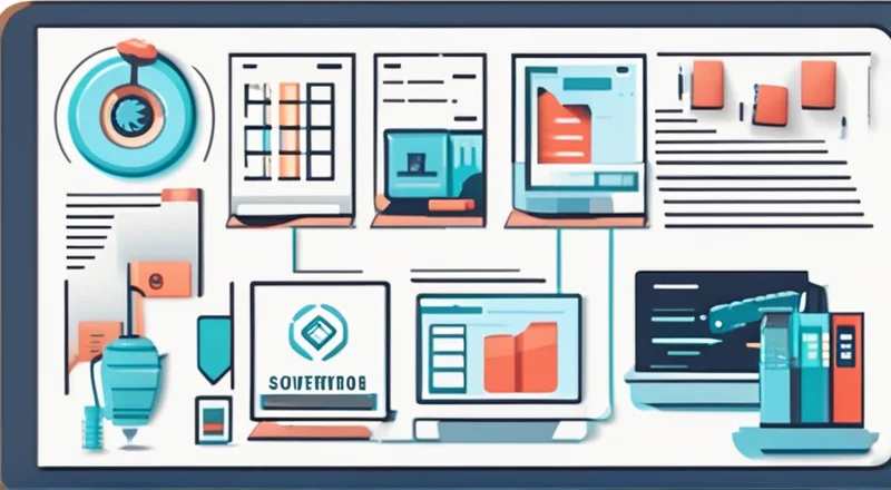 办公软件操作用书有哪些