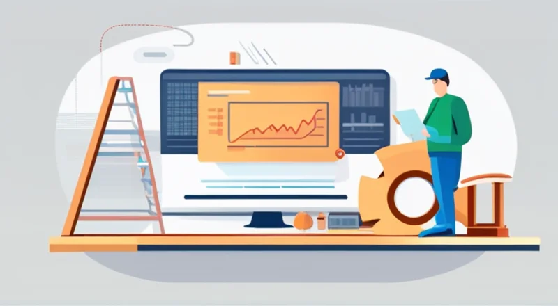 常用工程项目管理平台有哪些