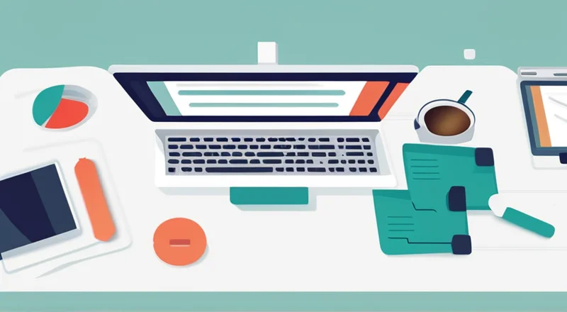 办公室软件文字怎么写