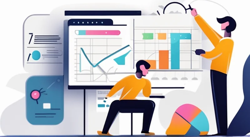 项目管理团队如何管理