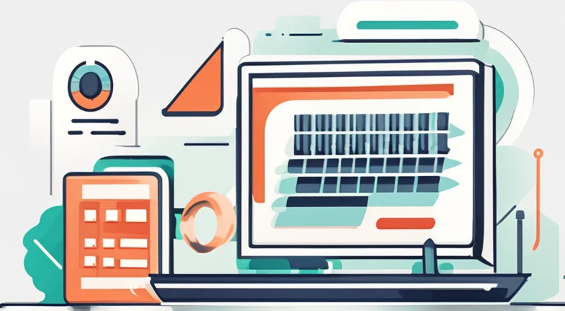 办公软件里符号怎么打的