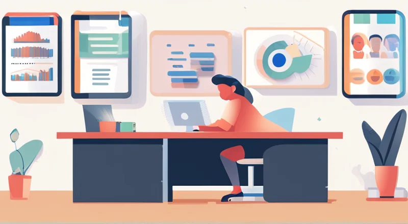 教师办公的软件有哪些好