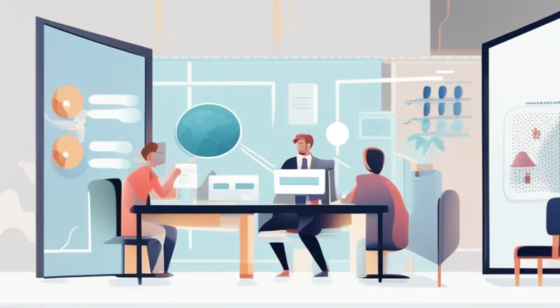 office办公软件怎么合并单元格