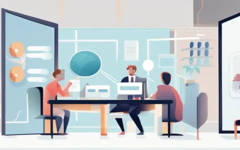 office办公软件怎么合并单元格