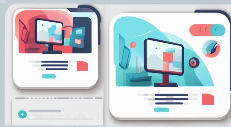 办公软件怎么缩放