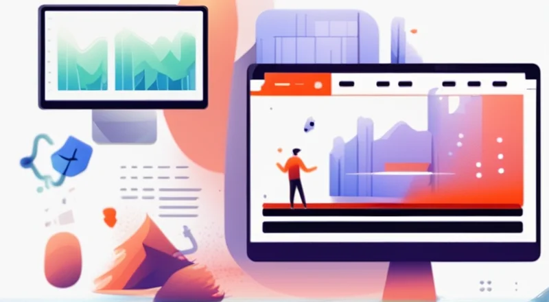 电脑办公软件解压文件怎么弄