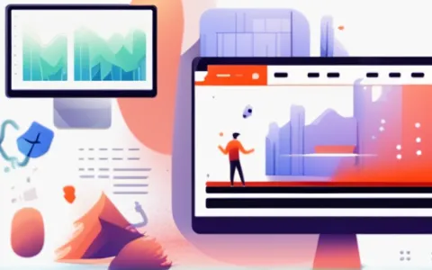 电脑办公软件解压文件怎么弄