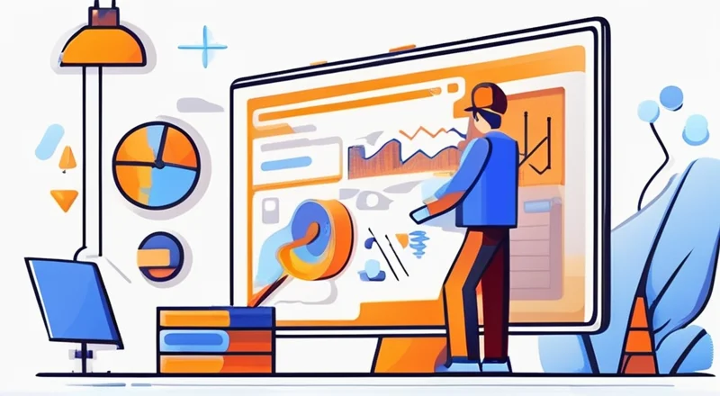 非技术项目管理公司有哪些