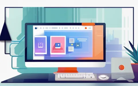 融媒体用的办公软件有哪些