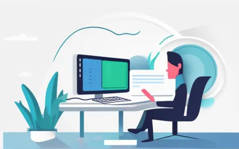 电脑不会办公软件怎么办