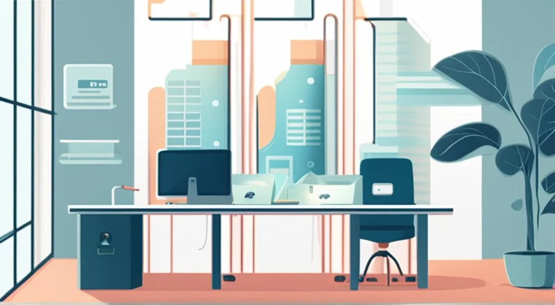 怎么删除苏达办公软件