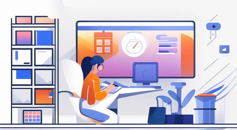 办公软件锁定怎么解除