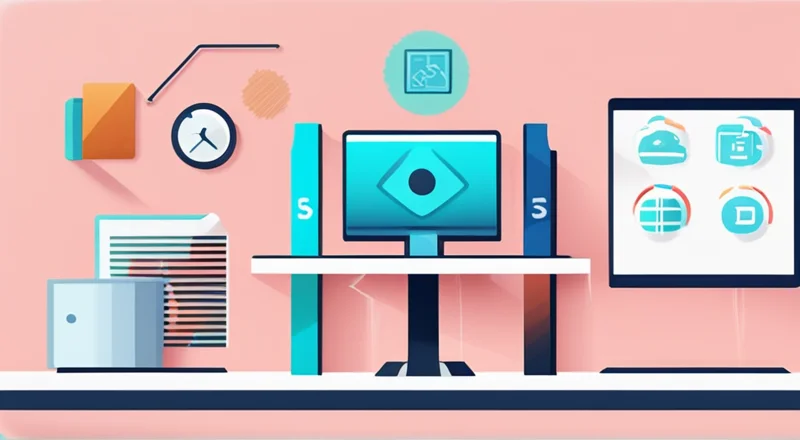 孝感办公软件岗位有哪些