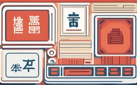 办公office有什么软件有哪些内容