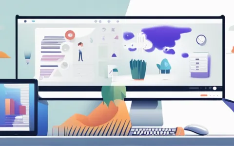 办公软件怎么改变格式