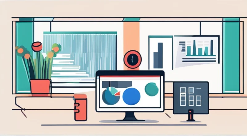 办公软件怎么快捷填充颜色