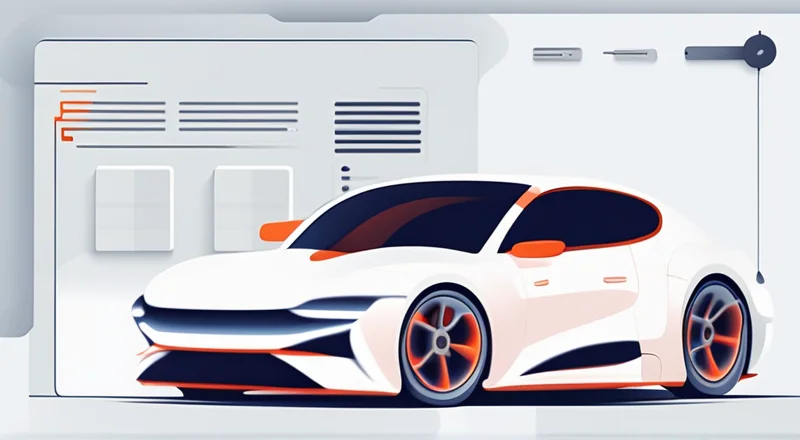 如何做好汽车制动项目管理