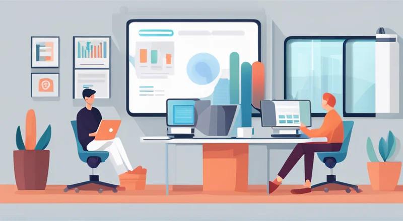 组合办公软件有哪些