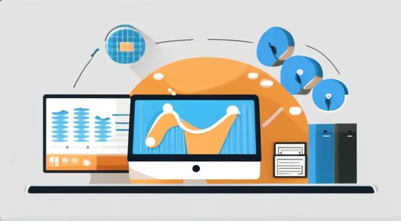 办公室监控软件怎么解除