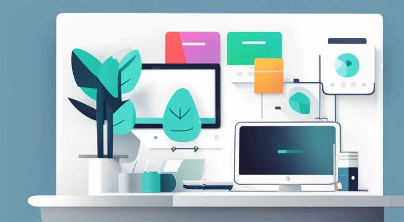 办公软件哪些才好用呢