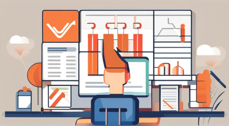 办公软件下拉箭头怎么弄