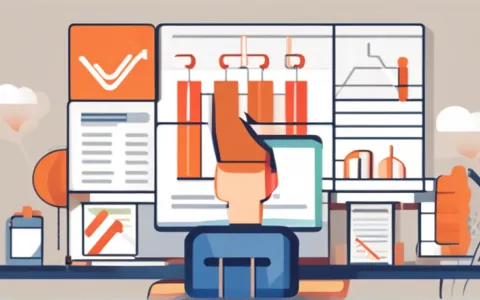 办公软件下拉箭头怎么弄