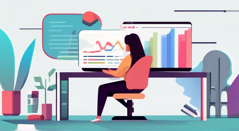 办公软件里划线怎么用的