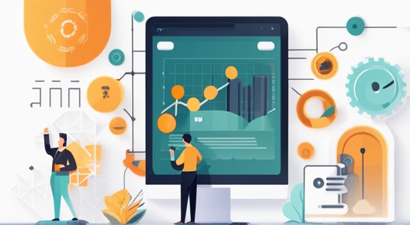 项目管理与经营之道有哪些