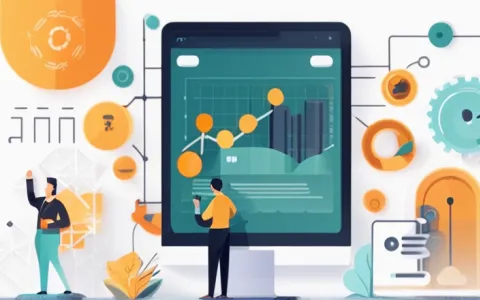 项目管理与经营之道有哪些