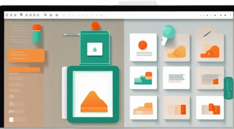小助理的办公软件怎么用