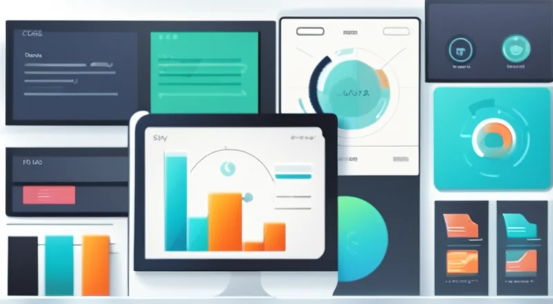 办公软件我怎么就学不会