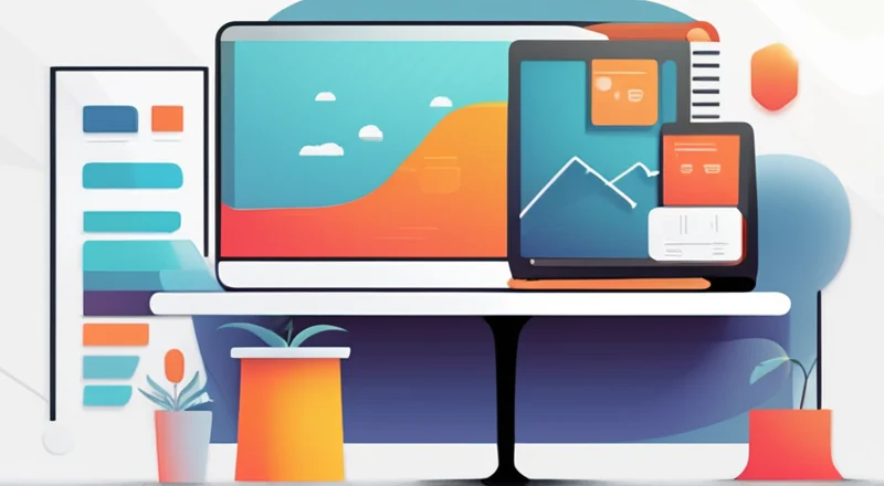 办公室应该会哪些软件