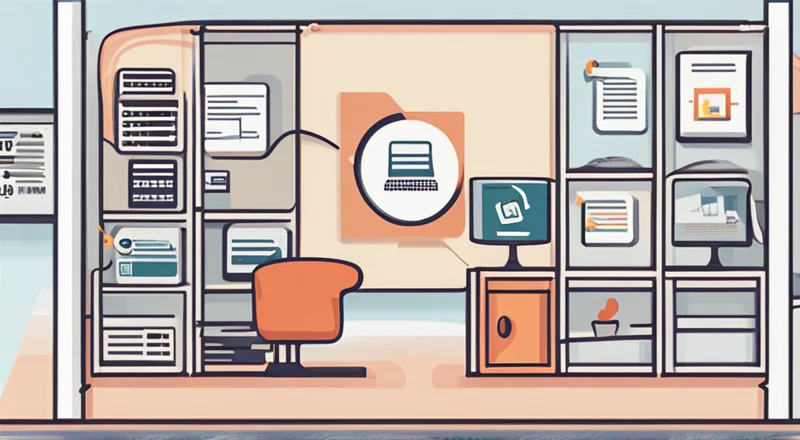 钉钉有哪些办公软件功能